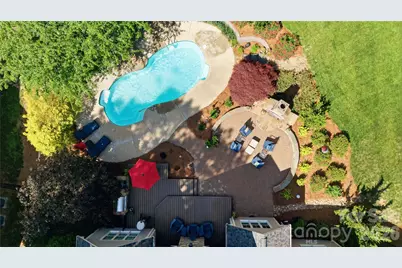 190 Kenway Loop, Mooresville, NC 28117 - Photo 47