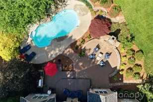 190 Kenway Loop, Mooresville, NC 28117 - Photo 47