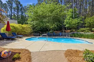 190 Kenway Loop, Mooresville, NC 28117 - Photo 45