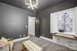 190 Kenway Loop, Mooresville, NC 28117 - Photo 23