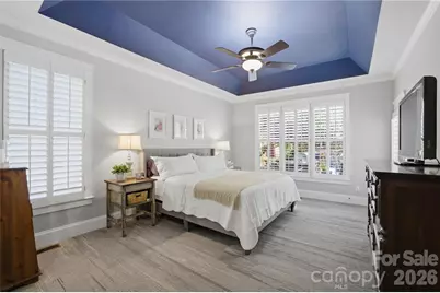 190 Kenway Loop, Mooresville, NC 28117 - Photo 15