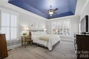 190 Kenway Loop, Mooresville, NC 28117 - Photo 15