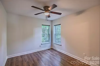 103 Hillside Drive, Swannanoa, NC 28778 - Photo 29