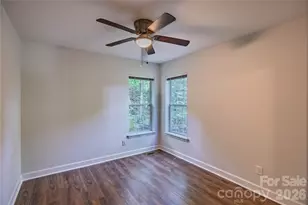 103 Hillside Dr, Swannanoa, NC 28778 - Photo 29