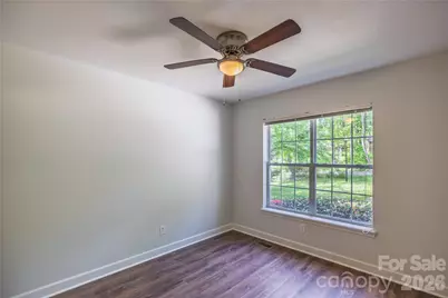 103 Hillside Drive, Swannanoa, NC 28778 - Photo 23