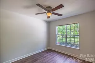 103 Hillside Dr, Swannanoa, NC 28778 - Photo 23