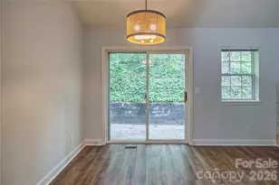 103 Hillside Dr, Swannanoa, NC 28778 - Photo 37