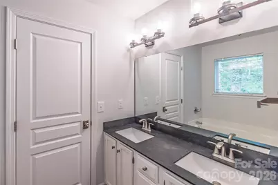 103 Hillside Drive, Swannanoa, NC 28778 - Photo 15