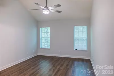 103 Hillside Drive, Swannanoa, NC 28778 - Photo 17