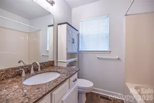 103 Hillside Dr, Swannanoa, NC 28778 - Photo 31