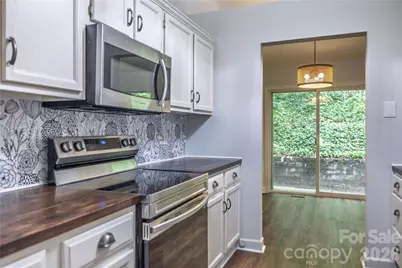 103 Hillside Drive, Swannanoa, NC 28778 - Photo 21