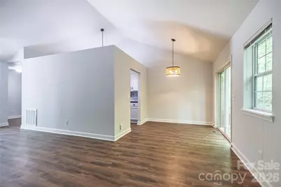 103 Hillside Drive, Swannanoa, NC 28778 - Photo 35