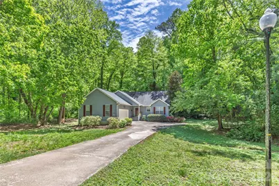 103 Hillside Drive, Swannanoa, NC 28778 - Photo 13