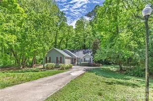 103 Hillside Dr, Swannanoa, NC 28778 - Photo 13