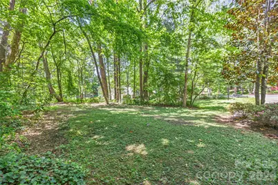 103 Hillside Drive, Swannanoa, NC 28778 - Photo 11