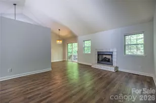 103 Hillside Dr, Swannanoa, NC 28778 - Photo 3