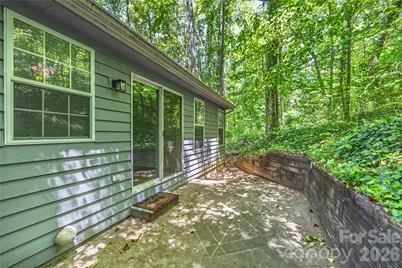 103 Hillside Drive, Swannanoa, NC 28778 - Photo 25