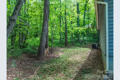 103 Hillside Drive, Swannanoa, NC 28778 - Photo 27