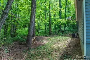103 Hillside Dr, Swannanoa, NC 28778 - Photo 27