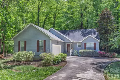 103 Hillside Drive, Swannanoa, NC 28778 - Photo 1