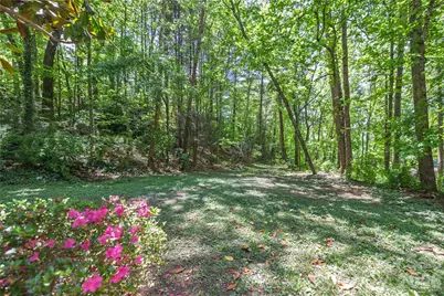 103 Hillside Drive, Swannanoa, NC 28778 - Photo 5
