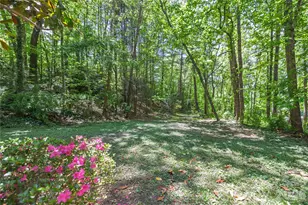 103 Hillside Dr, Swannanoa, NC 28778 - Photo 5