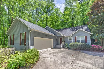 103 Hillside Drive, Swannanoa, NC 28778 - Photo 7