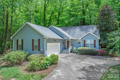 103 Hillside Drive, Swannanoa, NC 28778 - Photo 19