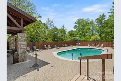 203 Crowfields Drive, Asheville, NC 28803 - Photo 33