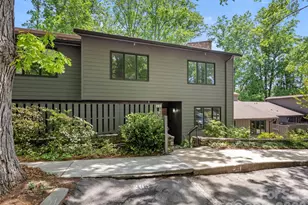 203 Crowfields Dr, Asheville, NC 28803 - Photo 1