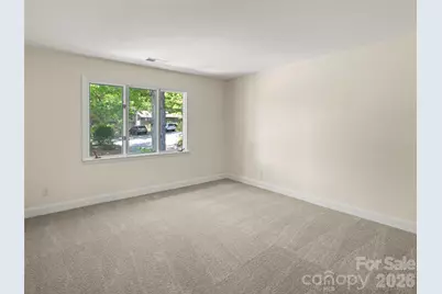 203 Crowfields Drive, Asheville, NC 28803 - Photo 25