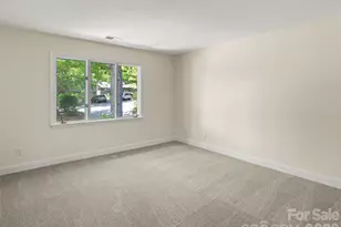 203 Crowfields Dr, Asheville, NC 28803 - Photo 25
