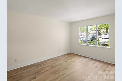 203 Crowfields Drive, Asheville, NC 28803 - Photo 21