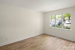 203 Crowfields Dr, Asheville, NC 28803 - Photo 21