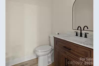 203 Crowfields Drive, Asheville, NC 28803 - Photo 23