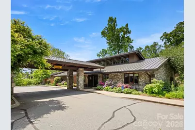 203 Crowfields Drive, Asheville, NC 28803 - Photo 27
