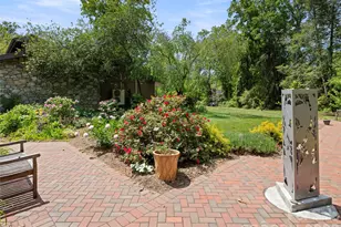 203 Crowfields Dr, Asheville, NC 28803 - Photo 29