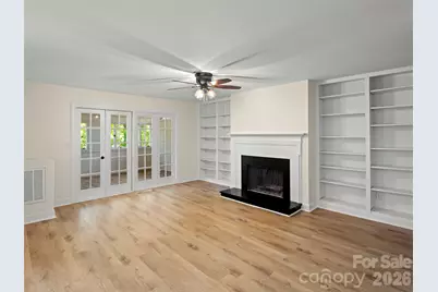 203 Crowfields Drive, Asheville, NC 28803 - Photo 13