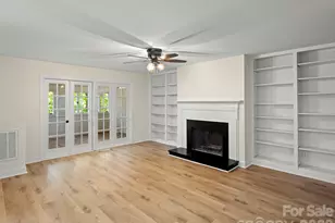 203 Crowfields Dr, Asheville, NC 28803 - Photo 13