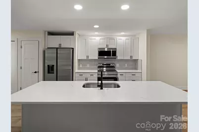 203 Crowfields Drive, Asheville, NC 28803 - Photo 9