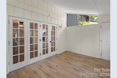 203 Crowfields Drive, Asheville, NC 28803 - Photo 15