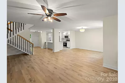 203 Crowfields Drive, Asheville, NC 28803 - Photo 11