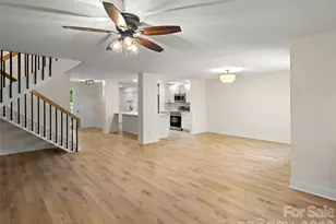 203 Crowfields Dr, Asheville, NC 28803 - Photo 11