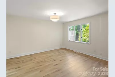 203 Crowfields Drive, Asheville, NC 28803 - Photo 21