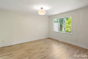 203 Crowfields Dr, Asheville, NC 28803 - Photo 21