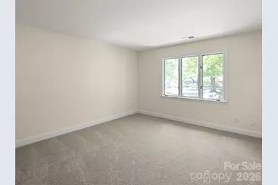 203 Crowfields Drive, Asheville, NC 28803 - Photo 25