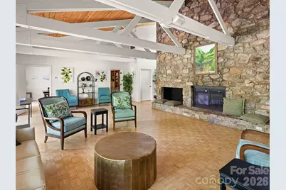 203 Crowfields Drive, Asheville, NC 28803 - Photo 31