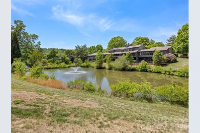 203 Crowfields Drive, Asheville, NC 28803 - Photo 33