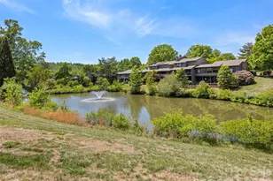 203 Crowfields Dr, Asheville, NC 28803 - Photo 33
