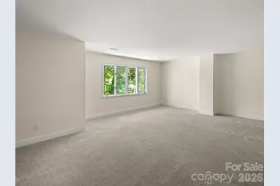 203 Crowfields Drive, Asheville, NC 28803 - Photo 23